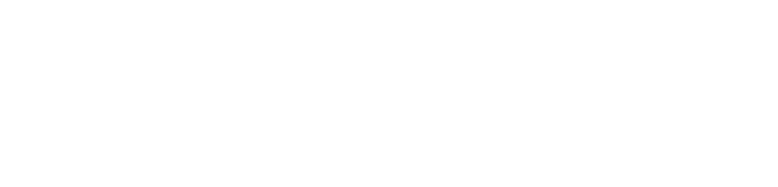ARXISOFT NEWS